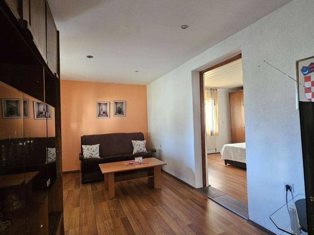 One-storey house, Rent, Velika Gorica - Okolica, Rakitovec