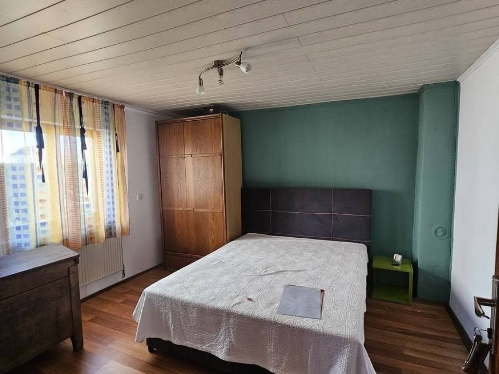 One-storey house, Rent, Velika Gorica - Okolica, Rakitovec