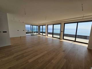 Flat in an urban villa, Sale, Opatija, Opatija