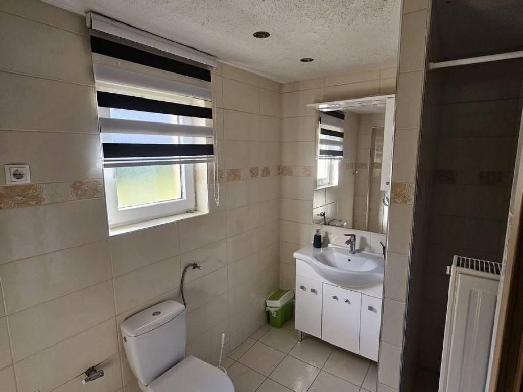 One-storey house, Rent, Velika Gorica - Okolica, Rakitovec