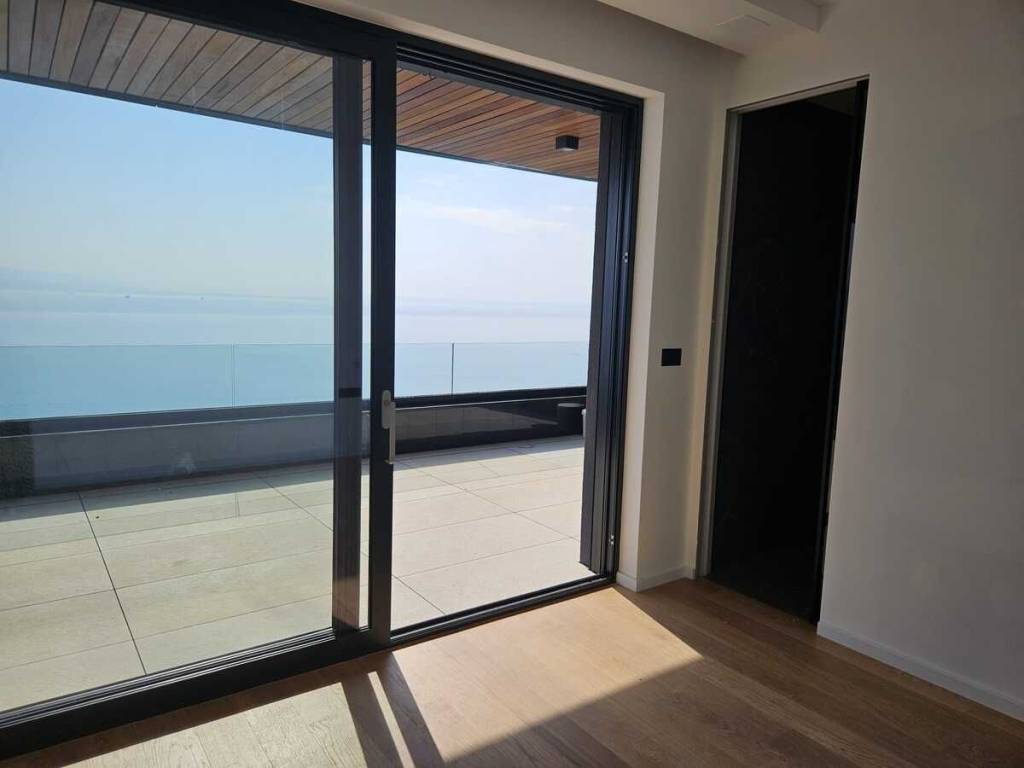 Flat in an urban villa, Sale, Opatija, Opatija