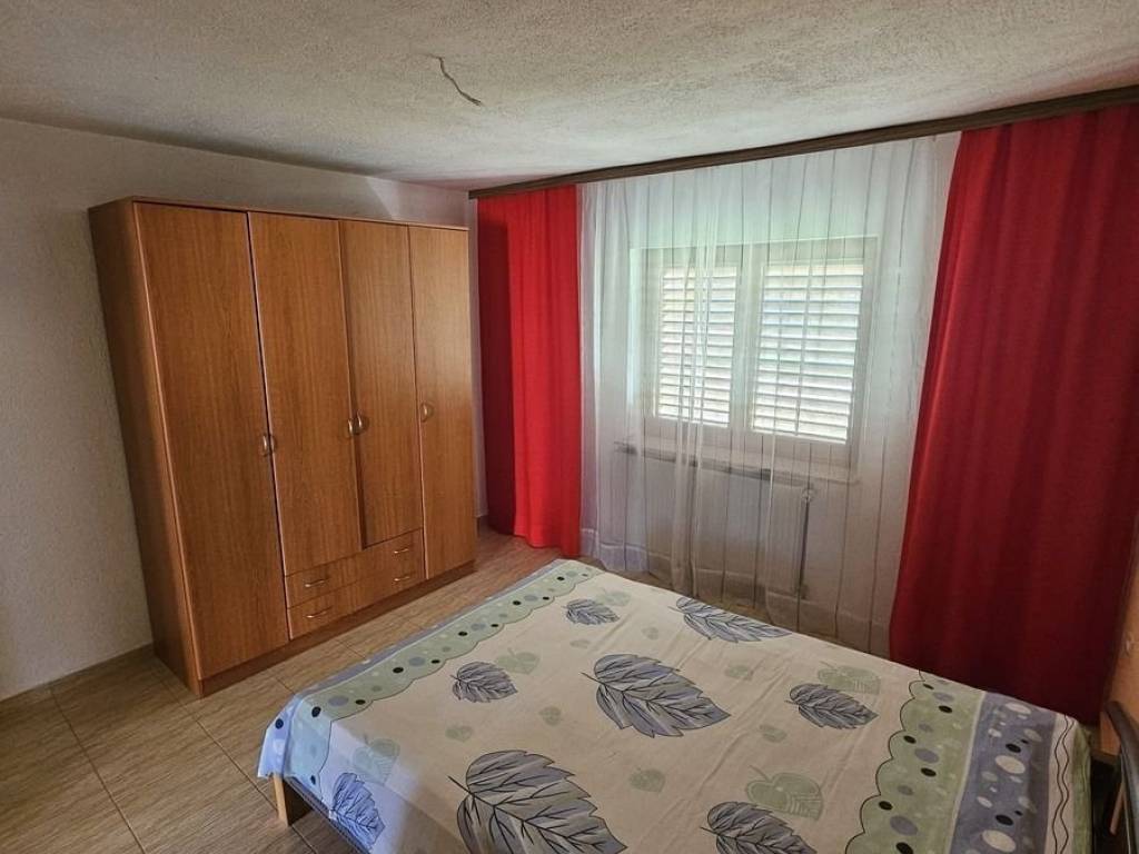 One-storey house, Rent, Velika Gorica - Okolica, Rakitovec