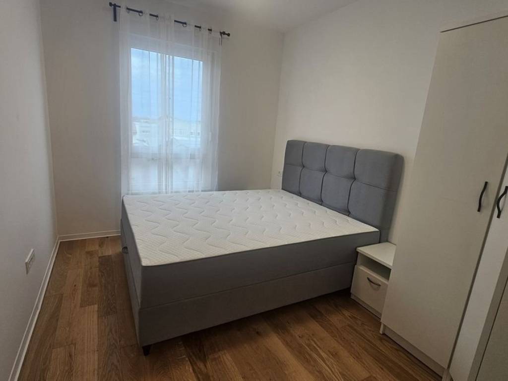 Flat in a new building, Rent, Zagreb, Novi Zagreb - zapad