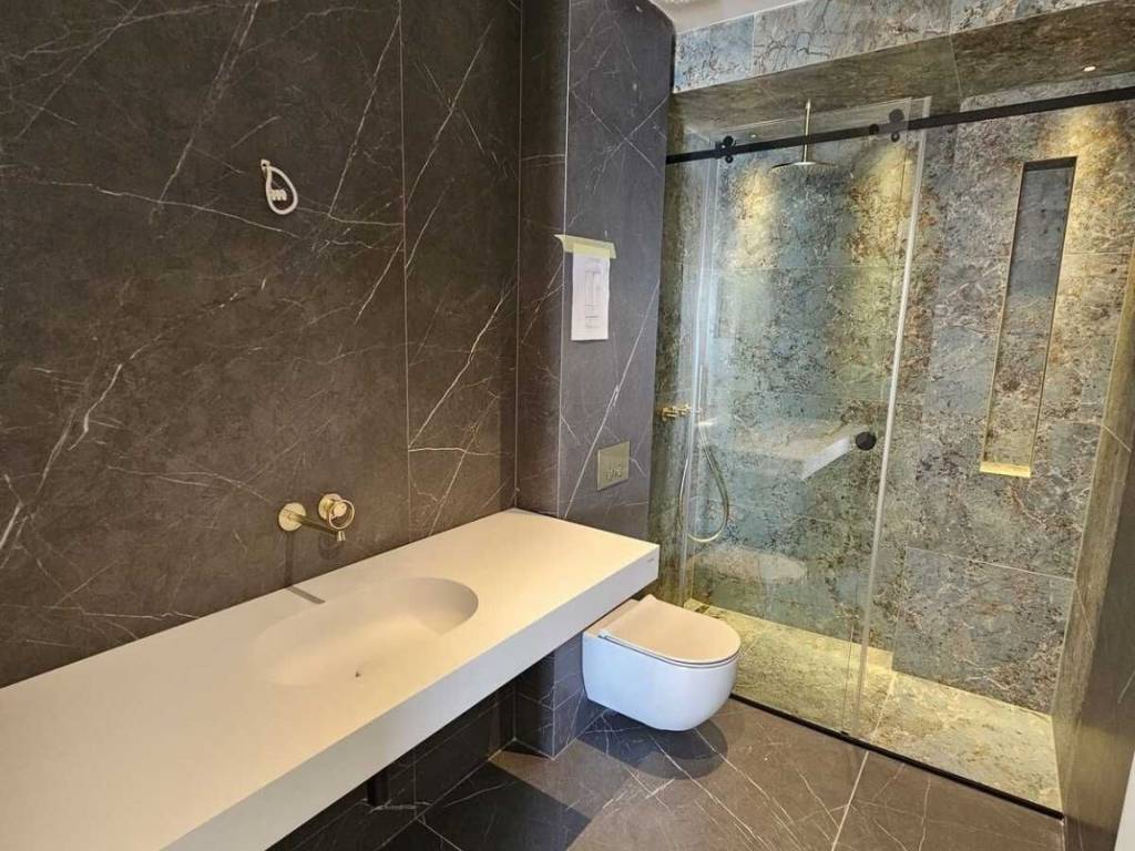 Flat in an urban villa, Sale, Opatija, Opatija
