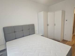 Flat in a new building, Rent, Zagreb, Novi Zagreb - zapad
