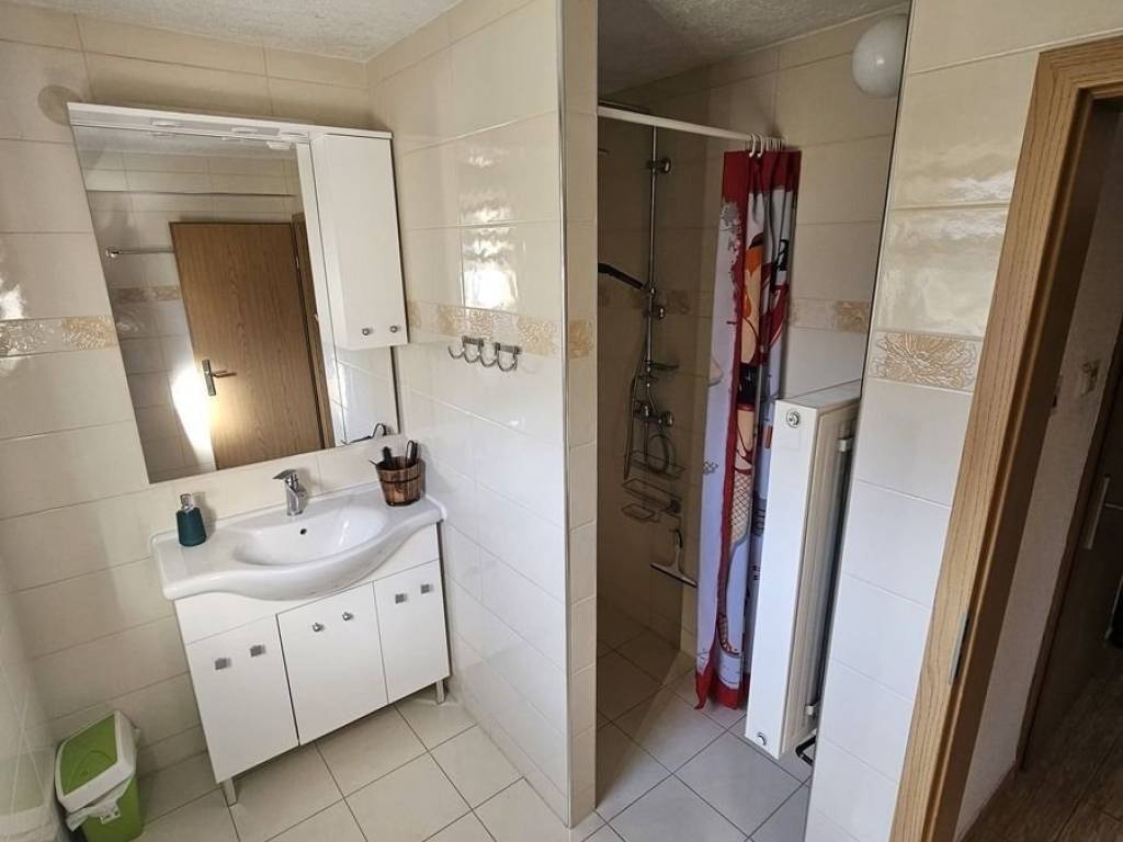 One-storey house, Rent, Velika Gorica - Okolica, Rakitovec