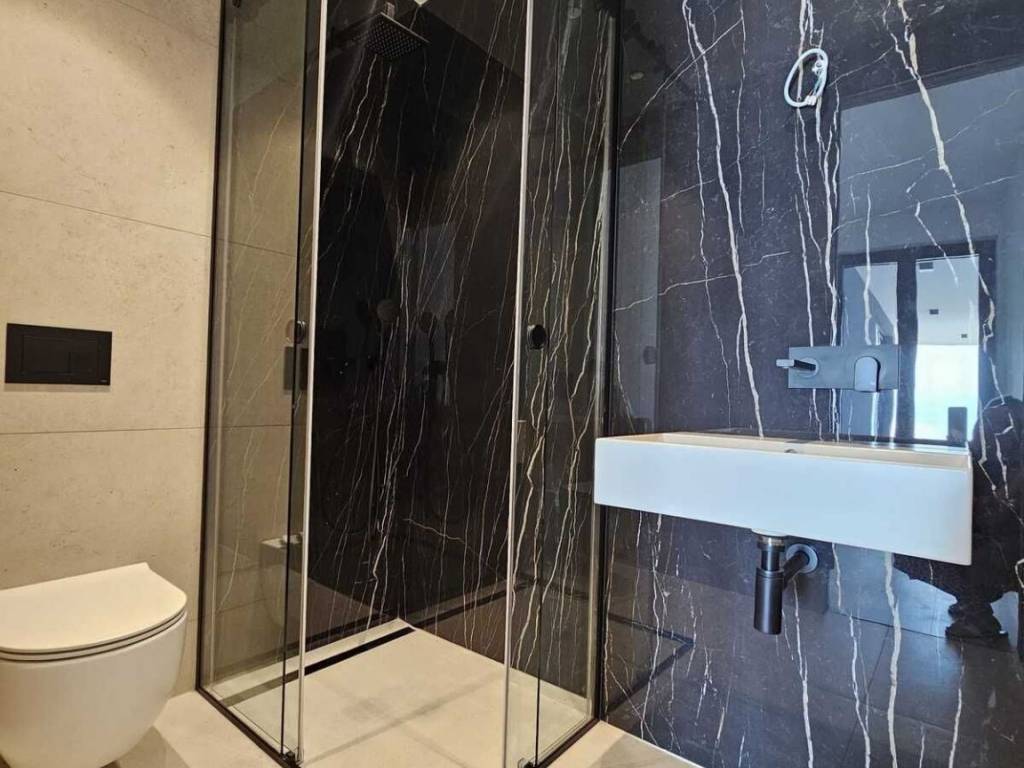 Flat in an urban villa, Sale, Opatija, Opatija