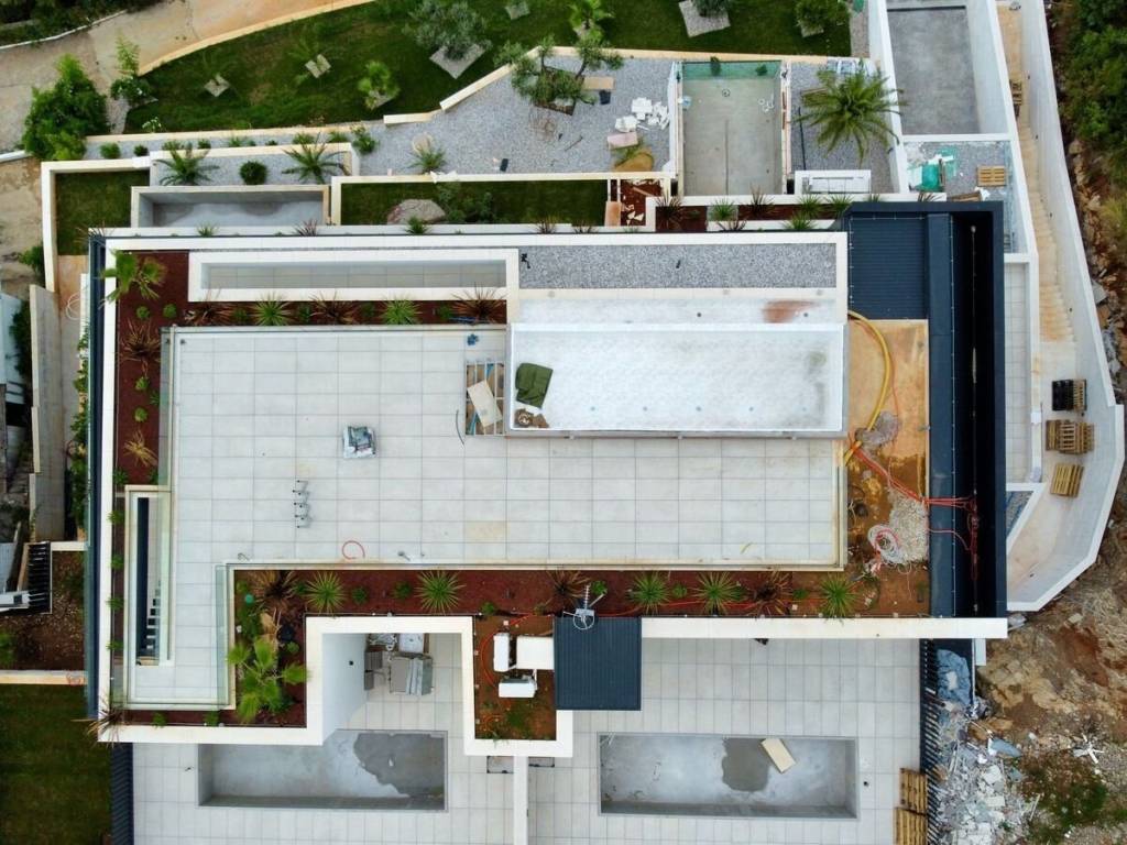 Flat in an urban villa, Sale, Opatija, Opatija