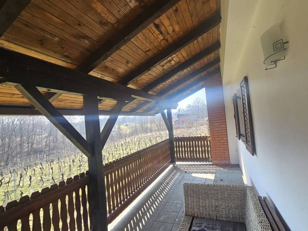 Detached house, Sale, Lekenik, Pešćenica