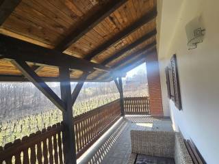 Detached house, Sale, Lekenik, Pešćenica