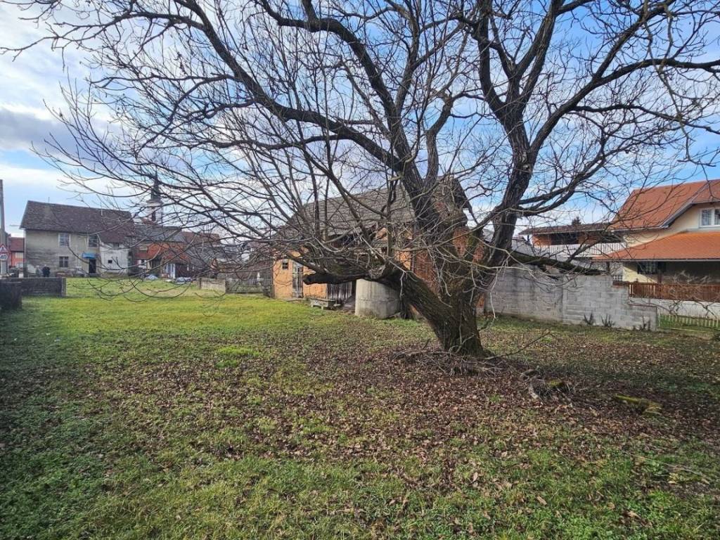 Semi-detached house, Sale, Velika Gorica - Okolica, Mraclin
