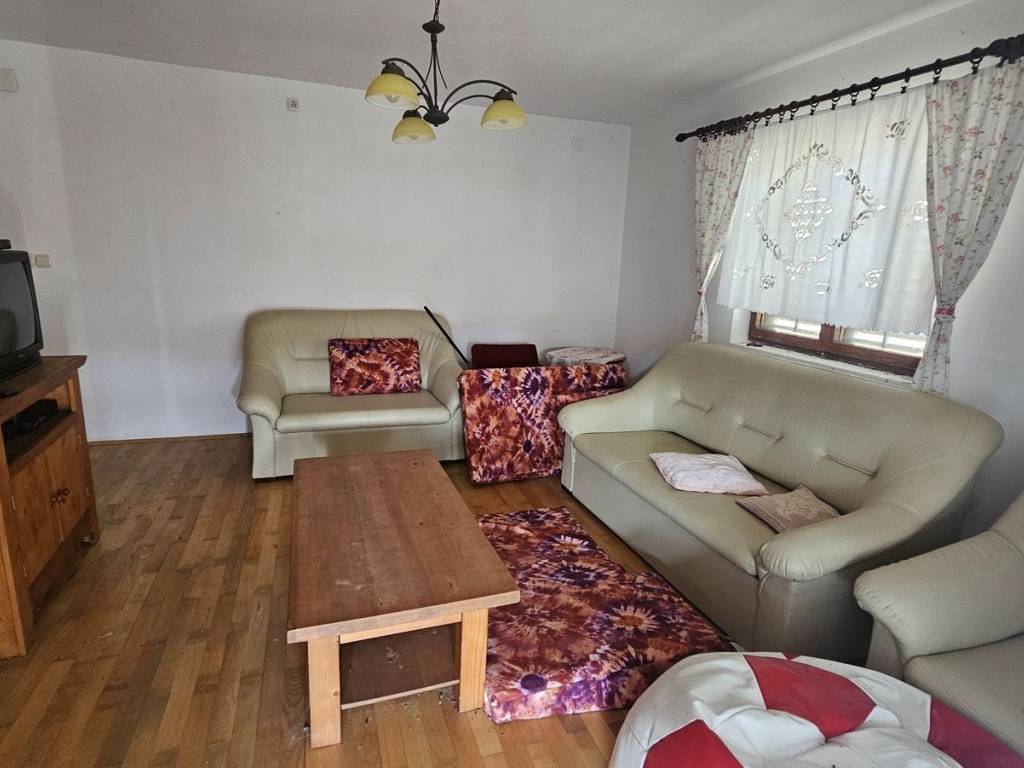 Detached house, Sale, Lekenik, Pešćenica