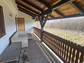 Samostojeca kuca, Prodaja, Lekenik, Pešcenica