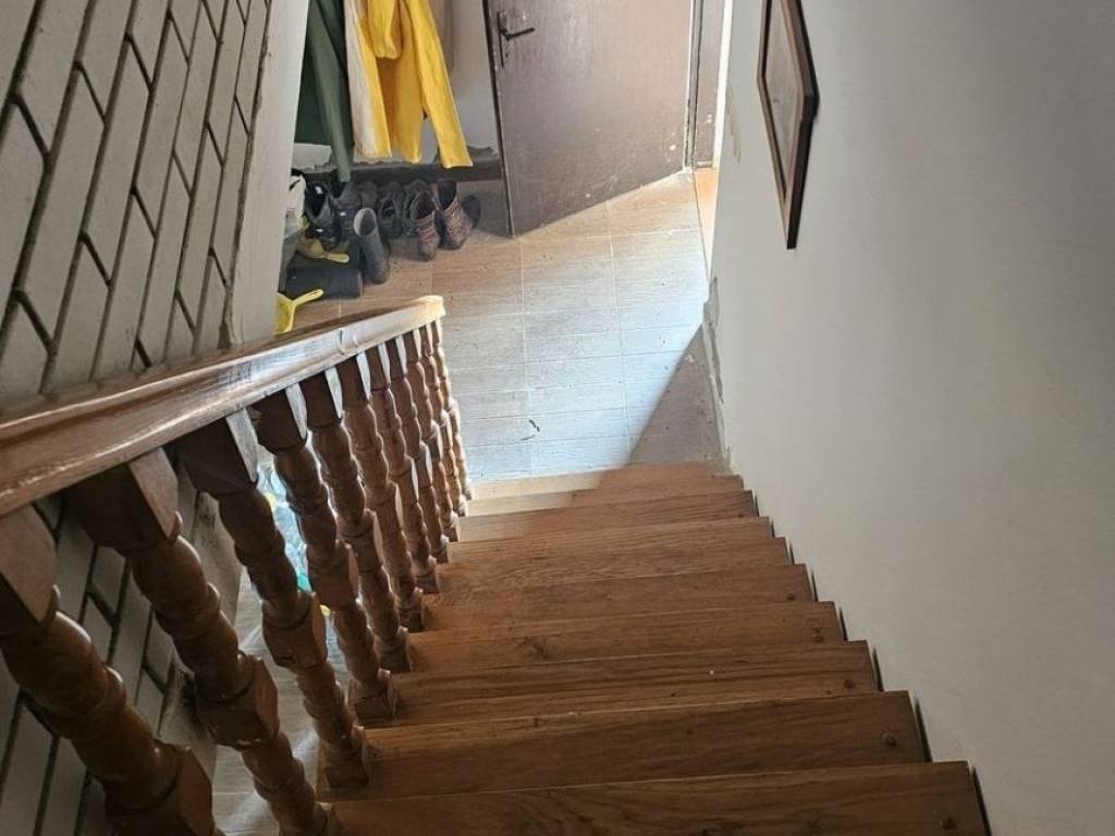 Detached house, Sale, Lekenik, Pešćenica