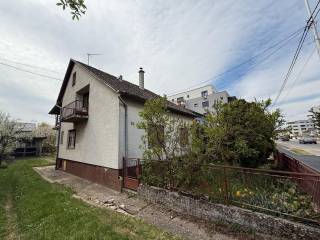 Detached house, Sale, Velika Gorica, Velika Gorica