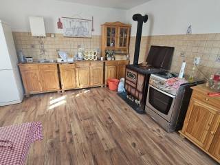 Samostojeca kuca, Prodaja, Lekenik, Pešcenica