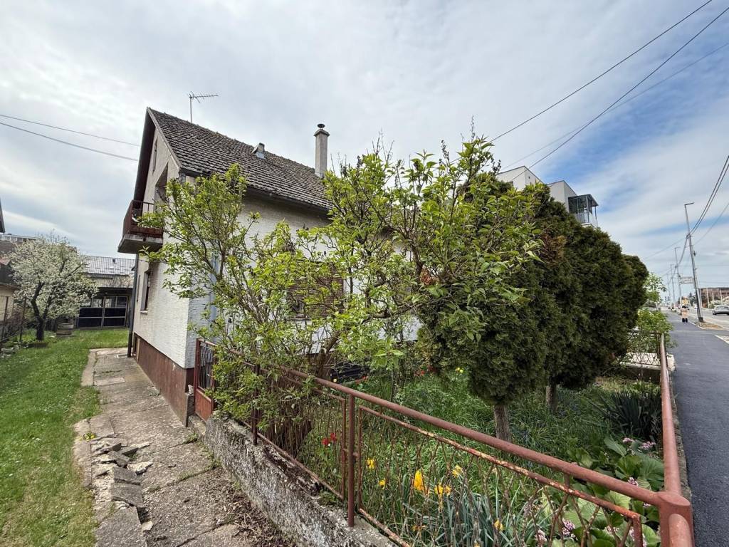 Detached house, Sale, Velika Gorica, Velika Gorica
