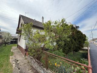 Detached house, Sale, Velika Gorica, Velika Gorica