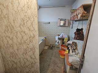 Detached house, Sale, Velika Gorica, Velika Gorica