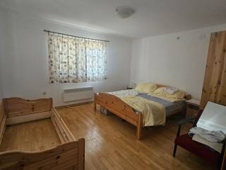 Samostojeca kuca, Prodaja, Lekenik, Pešcenica