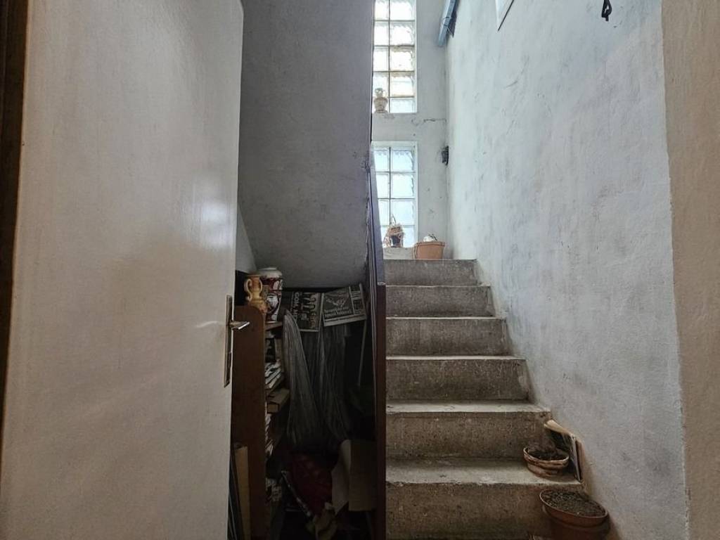 Detached house, Sale, Velika Gorica, Velika Gorica