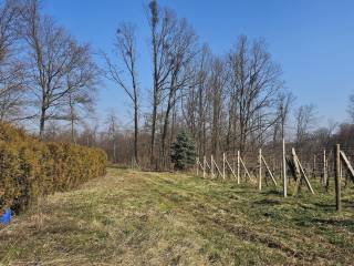 Samostojeca kuca, Prodaja, Lekenik, Pešcenica