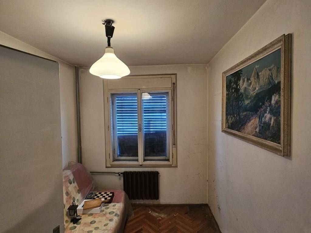 Detached house, Sale, Velika Gorica, Velika Gorica