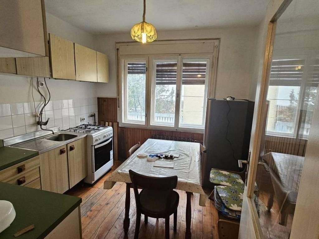 Detached house, Sale, Velika Gorica, Velika Gorica