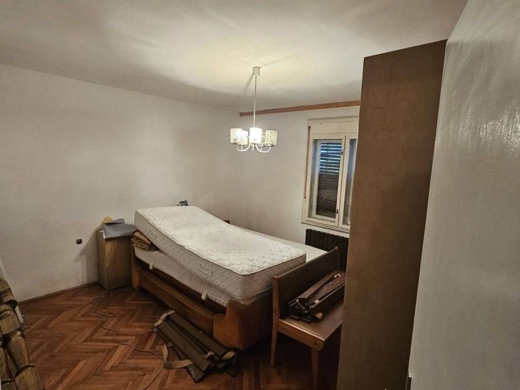 Detached house, Sale, Velika Gorica, Velika Gorica