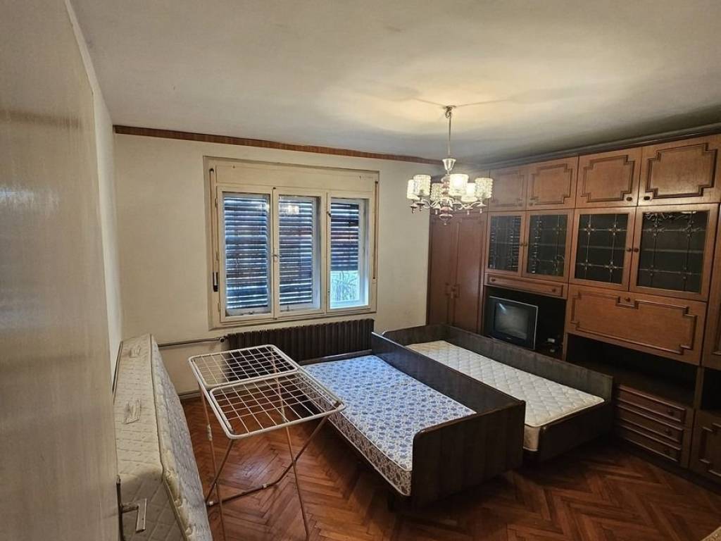 Detached house, Sale, Velika Gorica, Velika Gorica
