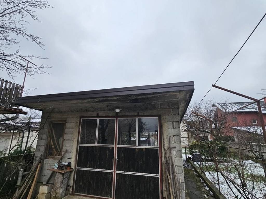 Detached house, Sale, Velika Gorica, Velika Gorica