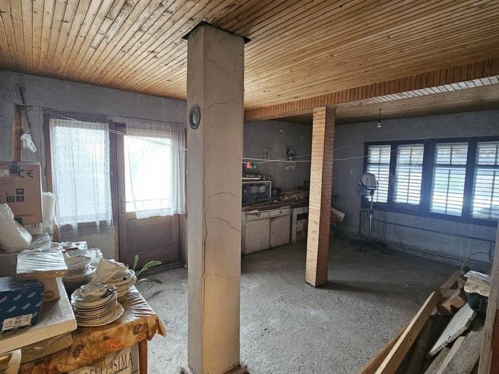 Detached house, Sale, Velika Gorica, Velika Gorica