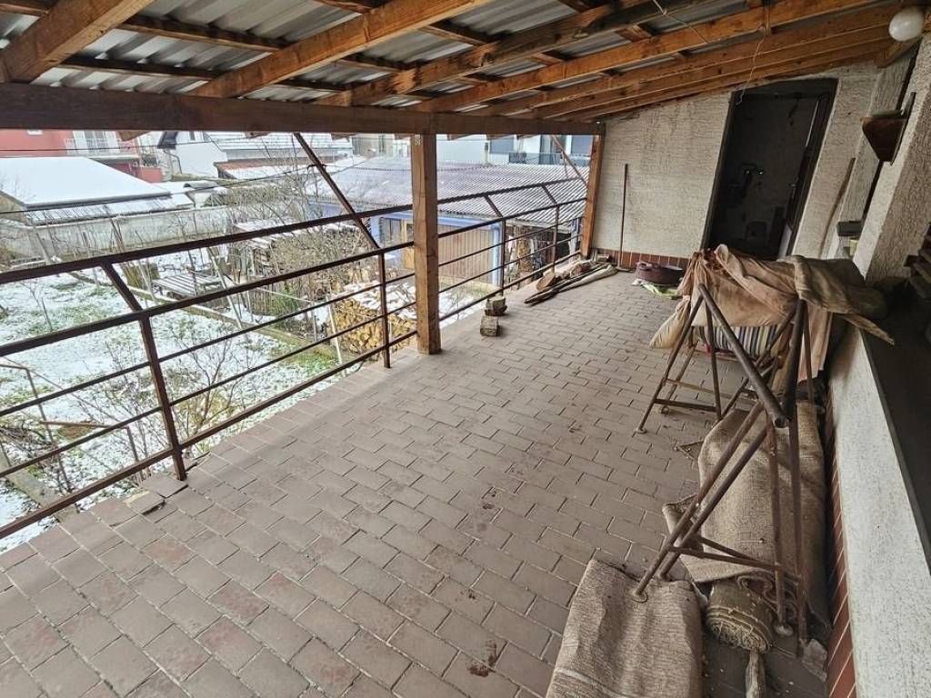 Detached house, Sale, Velika Gorica, Velika Gorica