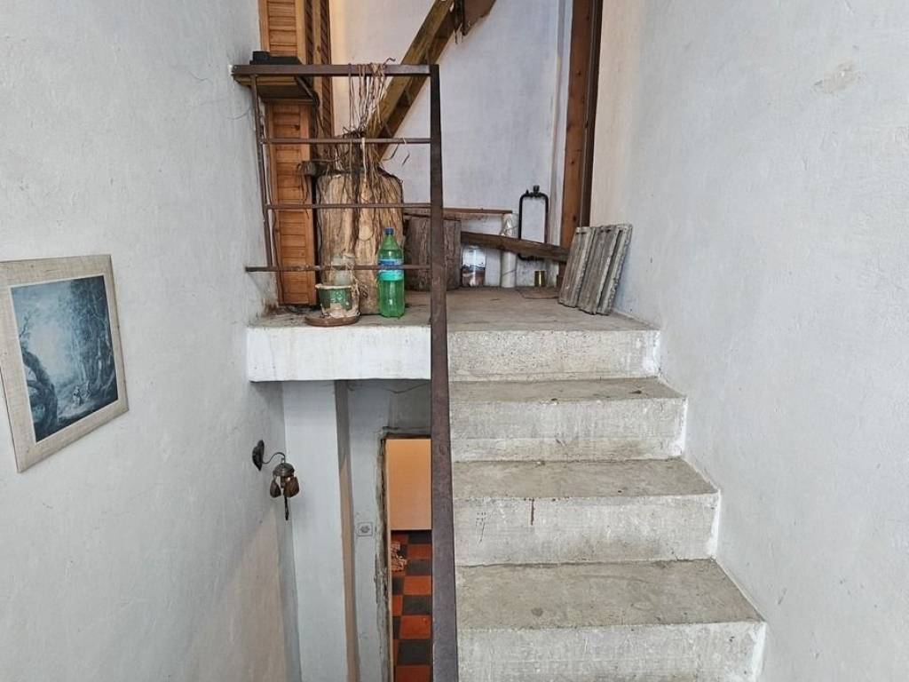 Detached house, Sale, Velika Gorica, Velika Gorica