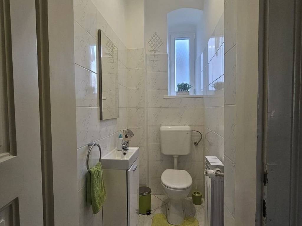 Flat in a building, Rent, Zagreb, Donji Grad