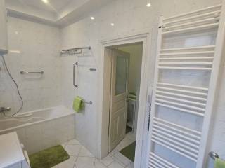 Flat in a building, Rent, Zagreb, Donji Grad