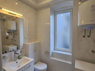 Flat in a building, Rent, Zagreb, Donji Grad