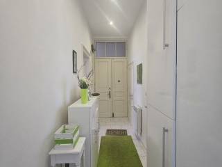 Flat in a building, Rent, Zagreb, Donji Grad