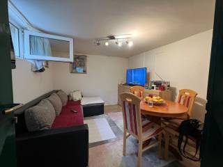 Weekend house, Sale, Kravarsko, Podvornica
