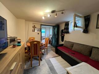 Weekend house, Sale, Kravarsko, Podvornica