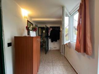 Weekend house, Sale, Kravarsko, Podvornica