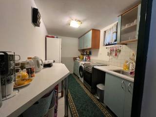 Weekend house, Sale, Kravarsko, Podvornica