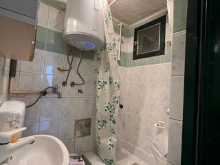 Weekend house, Sale, Kravarsko, Podvornica