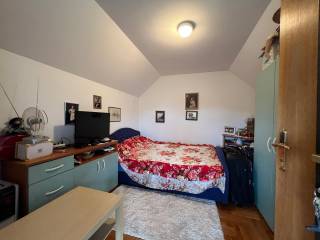 Weekend house, Sale, Kravarsko, Podvornica