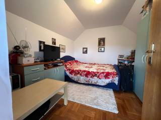 Weekend house, Sale, Kravarsko, Podvornica