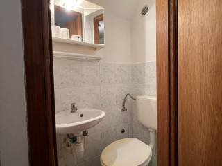 Weekend house, Sale, Kravarsko, Podvornica