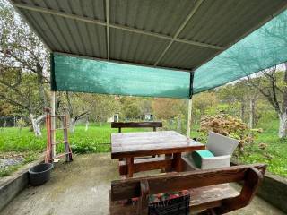 Weekend house, Sale, Kravarsko, Podvornica