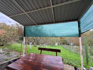 Weekend house, Sale, Kravarsko, Podvornica