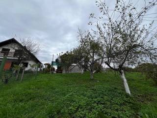 Weekend house, Sale, Kravarsko, Podvornica