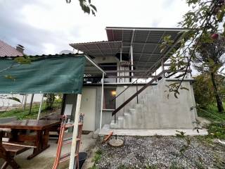 Weekend house, Sale, Kravarsko, Podvornica
